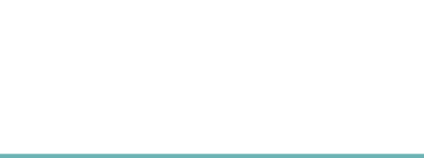 Style by Deco Logo